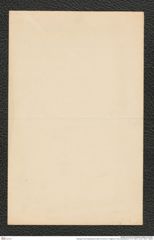 Nachlass Franz Steindachner, Brief von Enrico H. Giglioli an Franz Steindachner (17.01.1881), Inv.Nr. 159.01, Seite 4